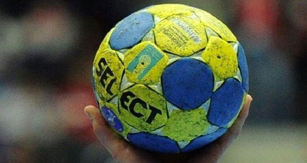 Hand: Brest s’éloigne de la seconde phase de la Ligue des champions dames