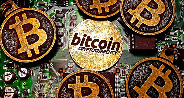 Bitcoin: pourquoi s’y intéresse-t-on ?
