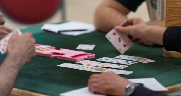 Le bridge n’est pas un sport, selon la justice européenne