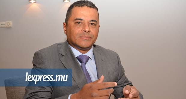 Gilbert Noël: “The judgment is against Estera not Appleby”