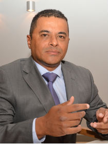 Gilbert Noël: “The judgment is against Estera not Appleby”