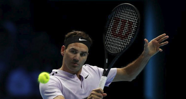 Nadal-Federer: deux stratégies différentes, deux objectifs atteints