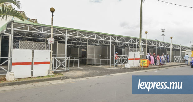 Metro Express - Arab Town: le délai pour évacuer les lieux expire à 18 heures ce jeudi