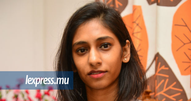 Sonali Bhujun: «Je veux créer un nouveau Parti travailliste»