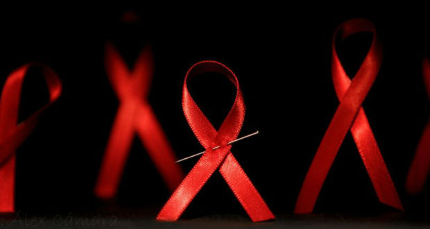 Lutte contre le sida: deux nouvelles têtes en une semaine