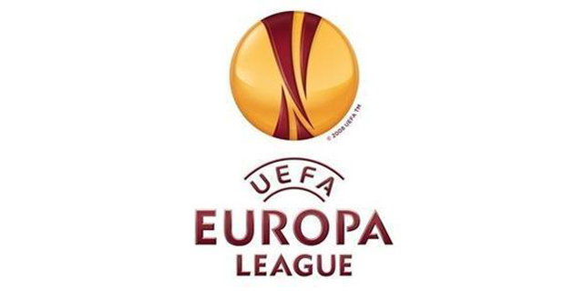 Europa League - 5e journée: le programme