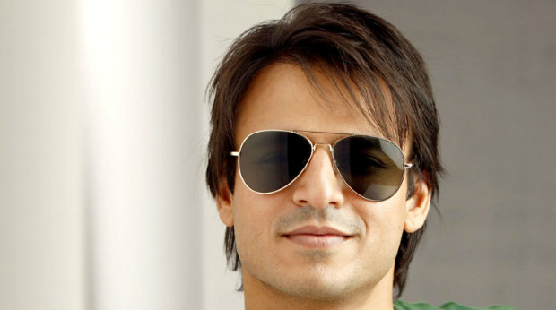 Tournage: Vivek Oberoi attendu à Maurice