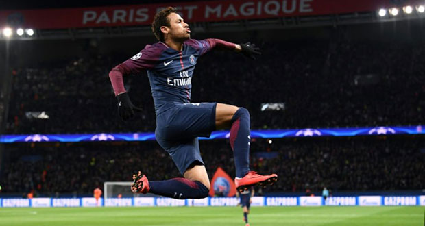 Monaco-PSG: déjà dans la poche pour Paris ?