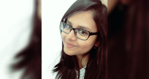 Goodlands-Neha Rambrichh: rendre les bébés cool et branchés