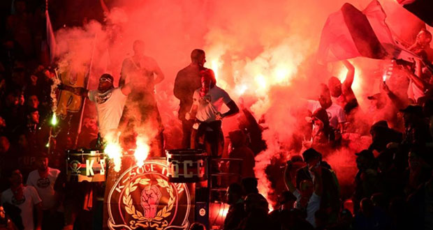 Ligue 1: «les supporters vont manquer» face à Troyes, regrette Emery (PSG)