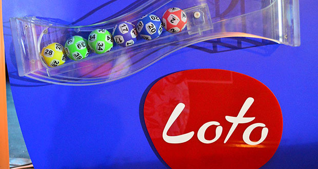 Loto: pas de gagnant, le jackpot passe à Rs 23 M