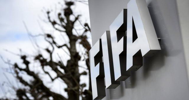 Foot - La Fifa lève la suspension du Koweït