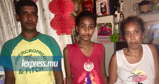 PSAC: «Mo pa’nn tro konpran sa Nine-Year Schooling-la», dit un parent