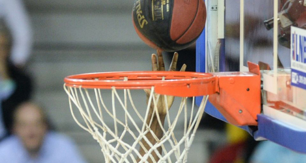 ProA: Monaco prend le large, Chalon chavire