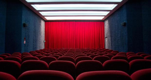 Cinéma: les films les plus attendus de 2018