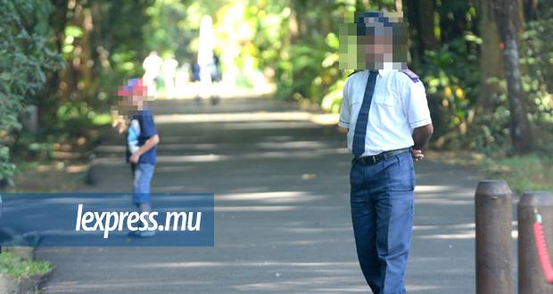 Salaire minimal: les employés à temps partiel fixés sur le montant de leur paye