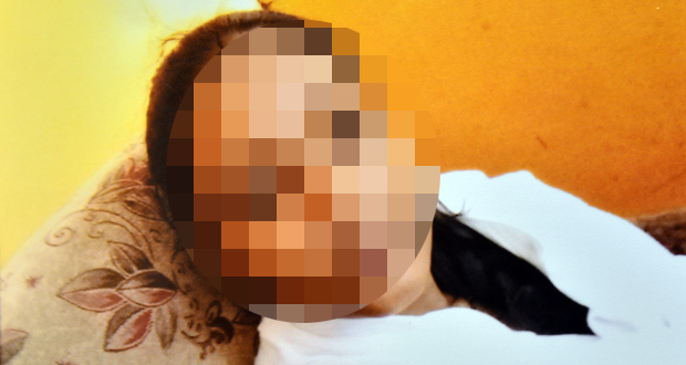 Pailles: une ado de 13 ans fugue pour rejoindre son amoureux