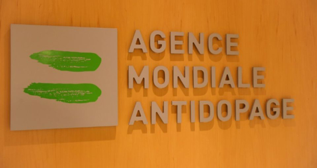 Antidopage: la CEDH justifie l’obligation des sportifs de se localiser