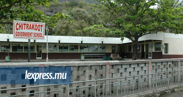 Reprise des classes ce lundi: «Tout a été fait pour remettre les écoles et collèges en état»