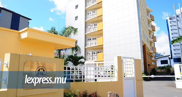 Affaire New Mauritius Hotels: Sunnystars jure un affidavit contre la Financial Services Commission