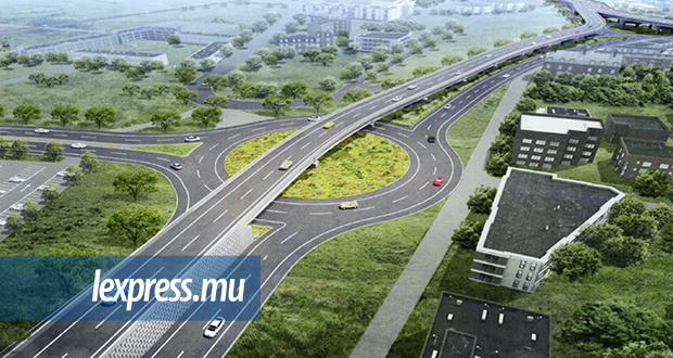 Infrastructure routier: l’IRP annule le contrat de Rs 3 Mds alloué à Transinvest 