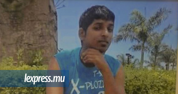 Décès suspect de Sailesh Ramudu: il avait empoché une grosse somme d’argent peu avant