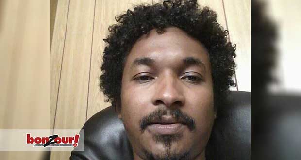 Agaléga: «Nou pé viv enn déziem Chagos»