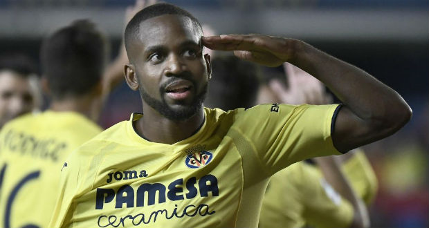 Football/Chine: la fédération instaure de nouvelles règles sur les transferts après l'affaire Bakambu