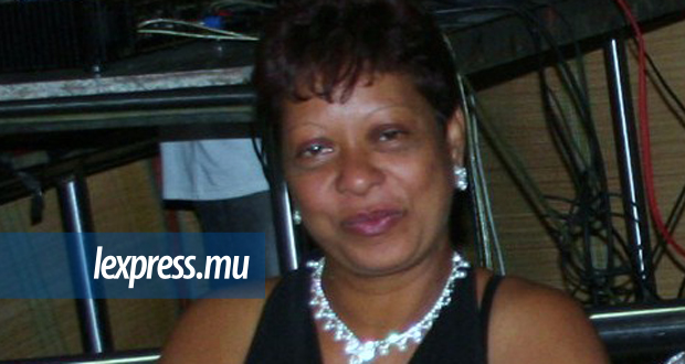 Assassinat de Florise Ross: l’accusation provisoire contre un suspect rayée neuf ans après