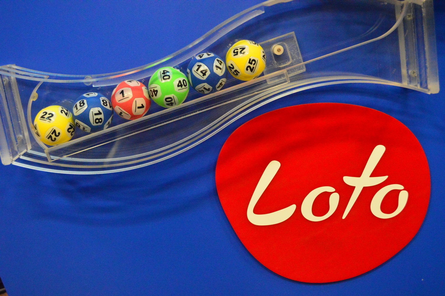 Loto: pas de gagnant, le jackpot passe à Rs Rs 32 millions. 