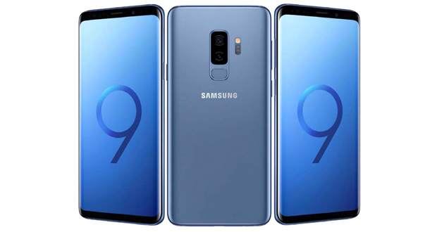 Mobile World Congress: les cinq immanquables du salon 2018