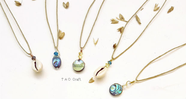 Tao Craft: un flirt avec le succès