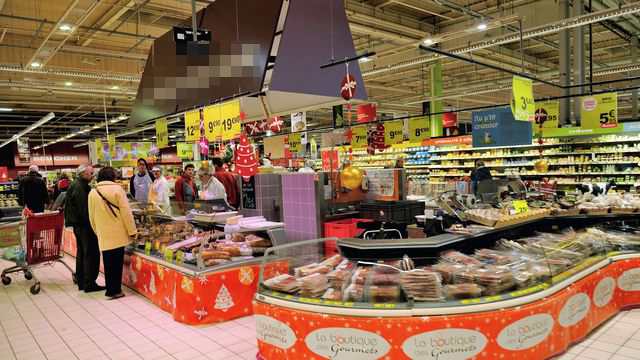 Listériose en Afrique du Sud: l’importation d’aliments prêts-à manger suspendue