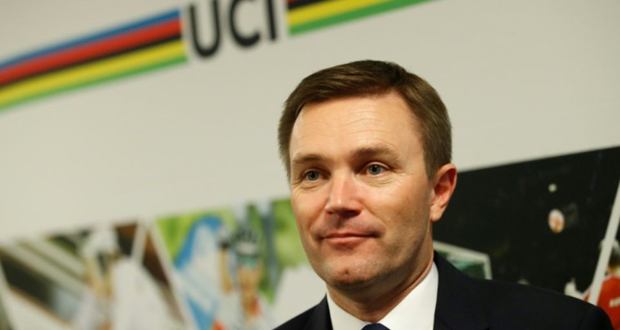 Cyclisme: l’UCI dévoile mercredi son arsenal contre la fraude technologique