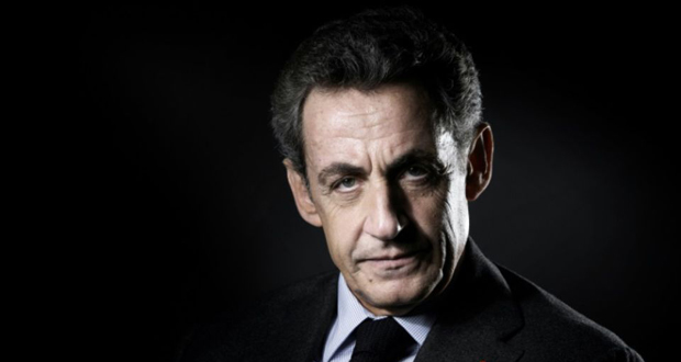 Sarkozy mis en examen: depuis 2011, «je vis l’enfer de cette calomnie»