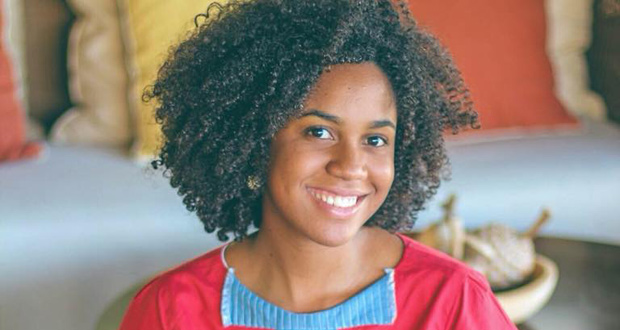 The Voice France: Yvette Dantier poursuit l’aventure 