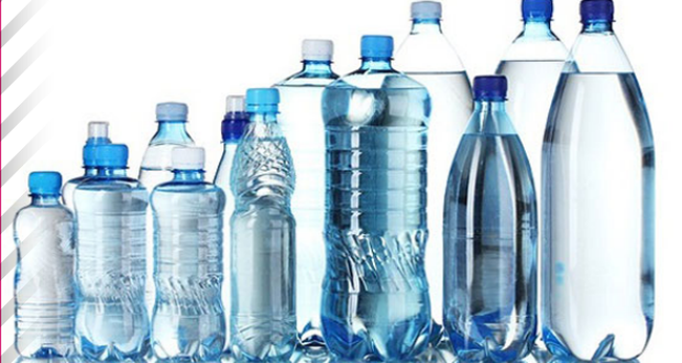 Particules de plastique dans des bouteilles: l’ACIM réclame une enquête