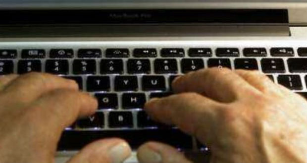 Technologie et environnement : le gaspillage des ressources financières déploré