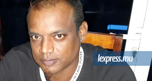 Affaire Pachee: Precautionary Measures et plaintes en série