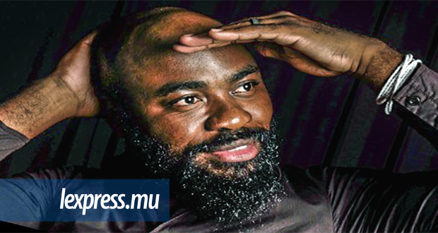 Mama Jaz: dans l’Inner Dimensions de Nduduzo Makhathini