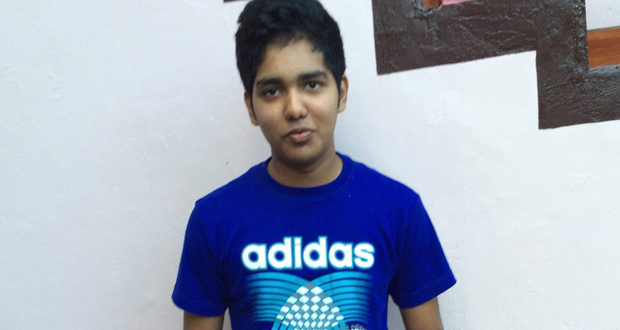 Un Mauricien de 21 ans décède en Inde