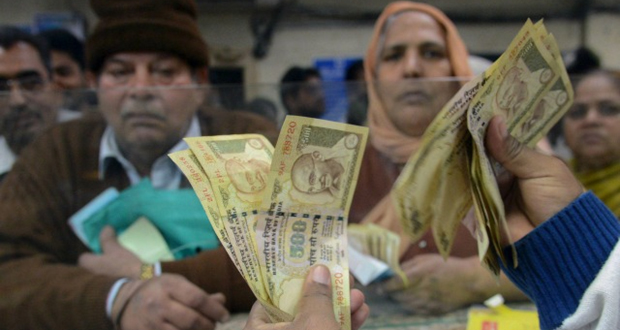  Évasion fiscale: Maurice sollicitée pour retracer les avoirs d’un homme d’affaires indien