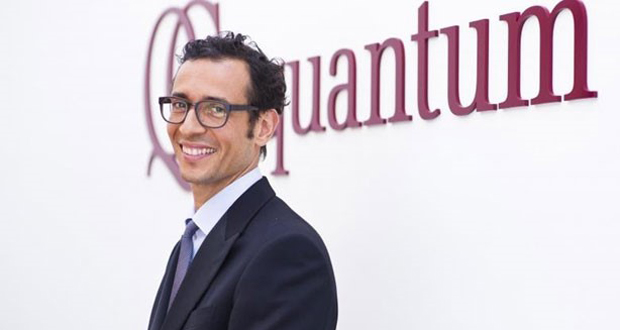Quantum Global récuse les accusations de la presse mauricienne