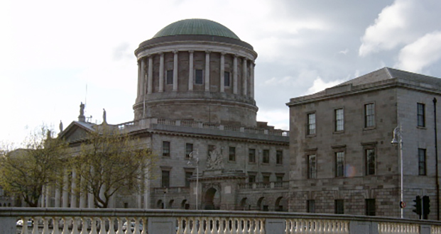 Menacés d’expulsion: des Mauriciens obtiennent justice en Irlande 