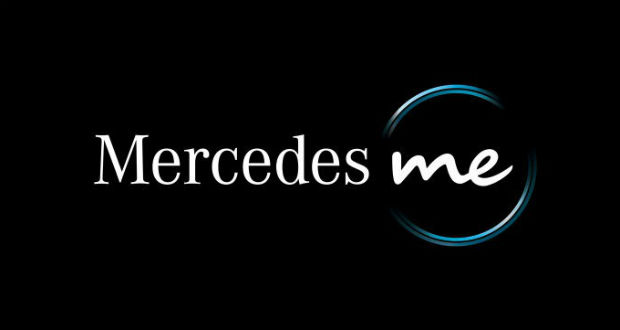 Logo du Metro Express: comme un air de déjà-vu