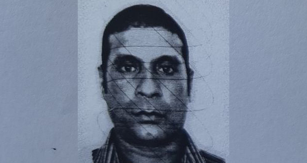 Accident de la route: Sajiv Kumar Teelwah succombe après 15 jours de lutte