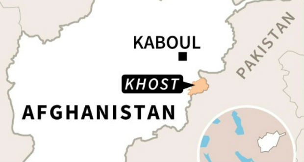 Nouvel attentat contre un centre électoral en Afghanistan: au moins 13 morts