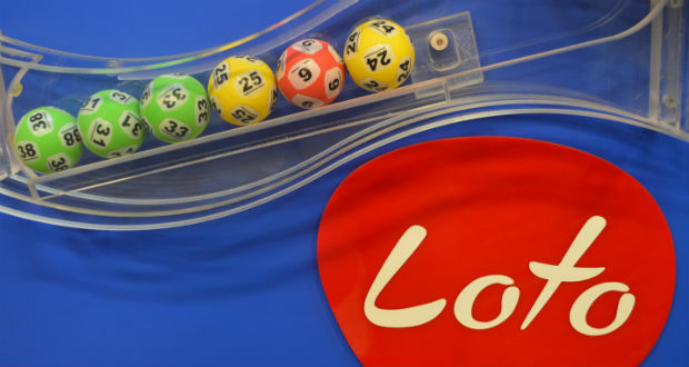 Loto: pas de gagnant, le jackpot passe à Rs 20 millions !