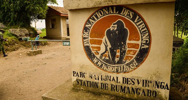 Libération des deux Britanniques enlevés vendredi en RDCongo