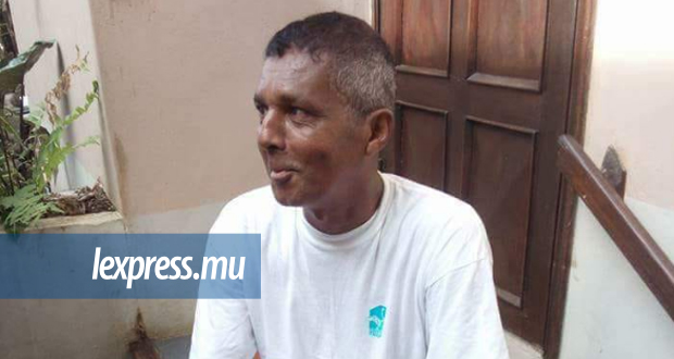 Agression à Quatre-Bornes: Jean Pierre Appavoo décède après 9 jours à l’ICU
